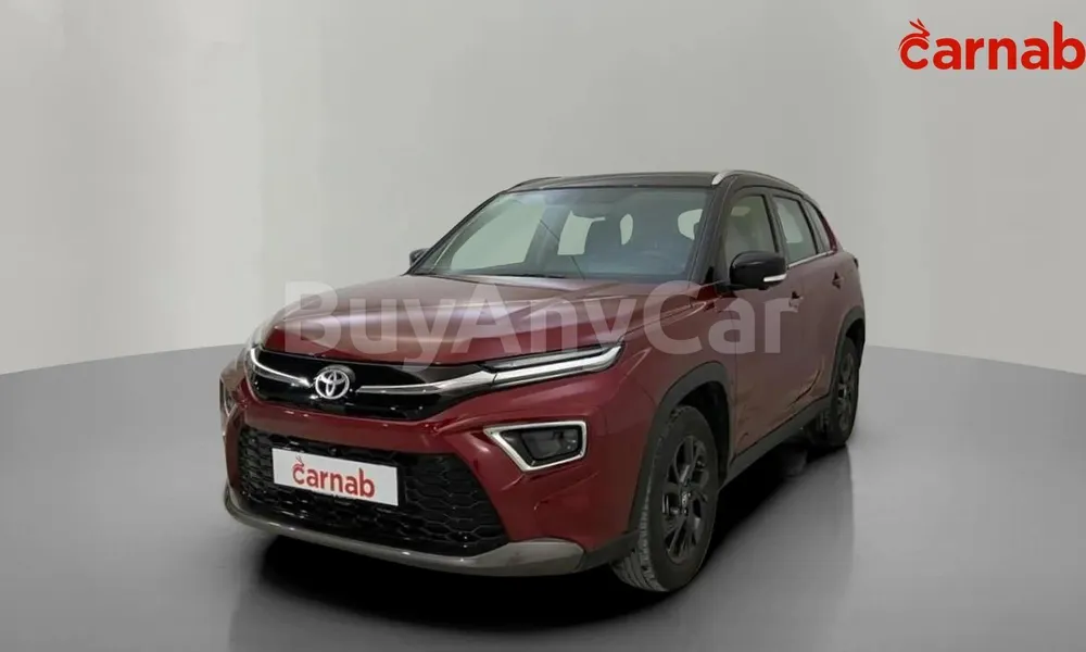 Vehicle photo 6