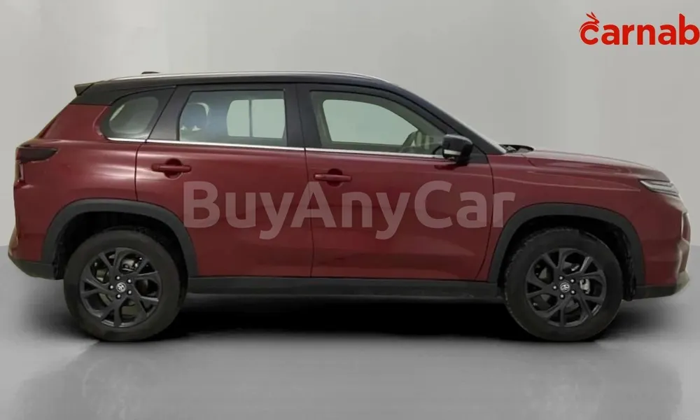 Vehicle photo 3