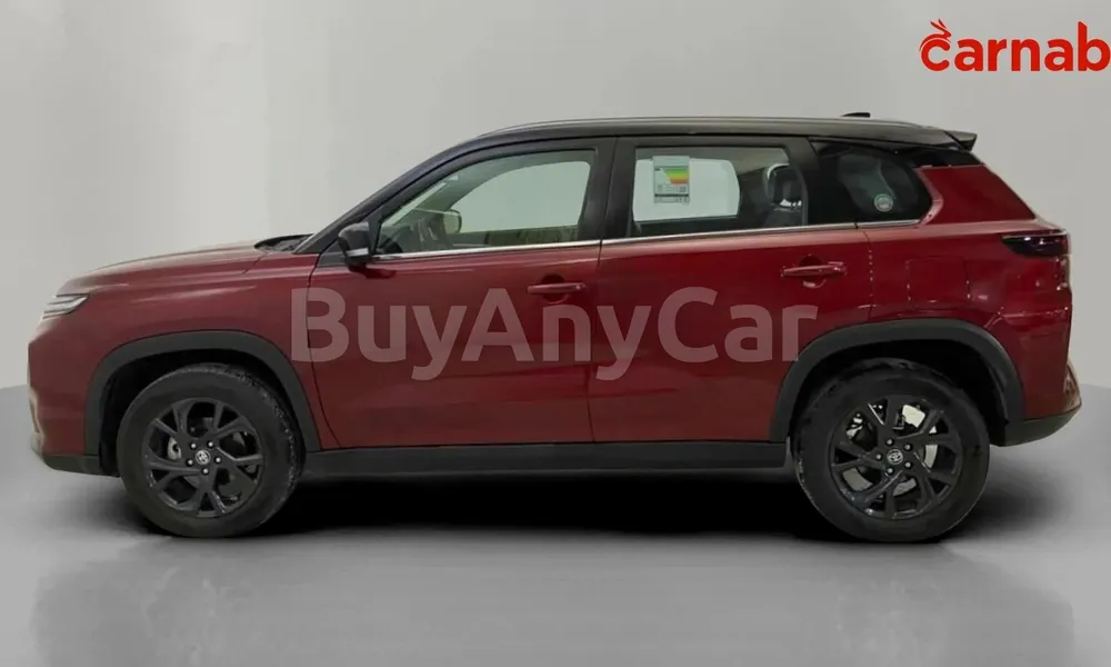 Vehicle photo 4