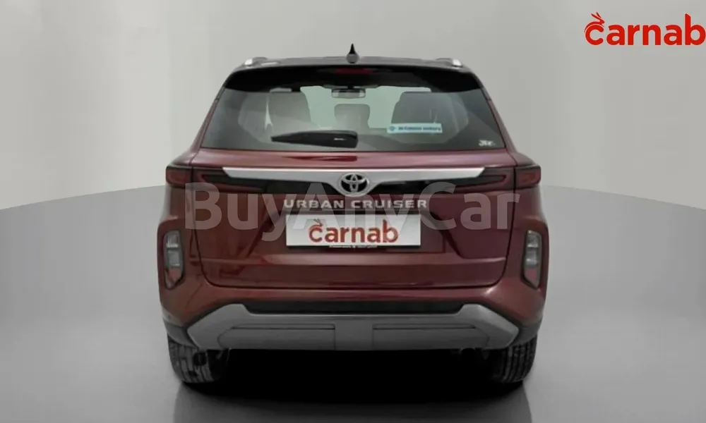 Vehicle photo 2