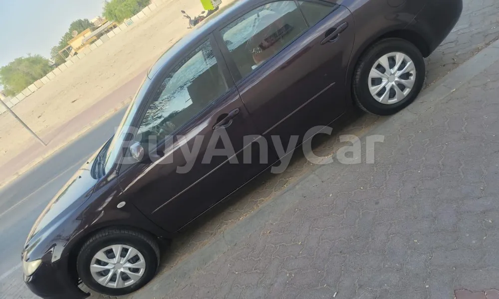 Vehicle photo 6