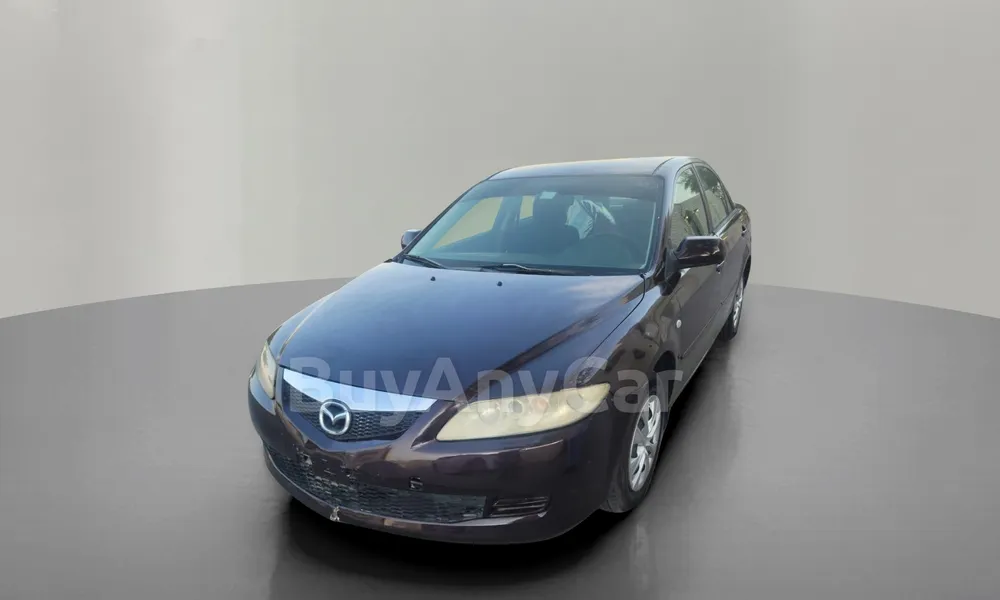 Vehicle photo 1