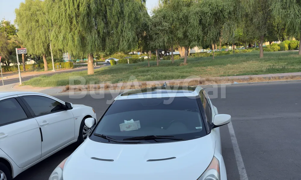 Vehicle photo 4