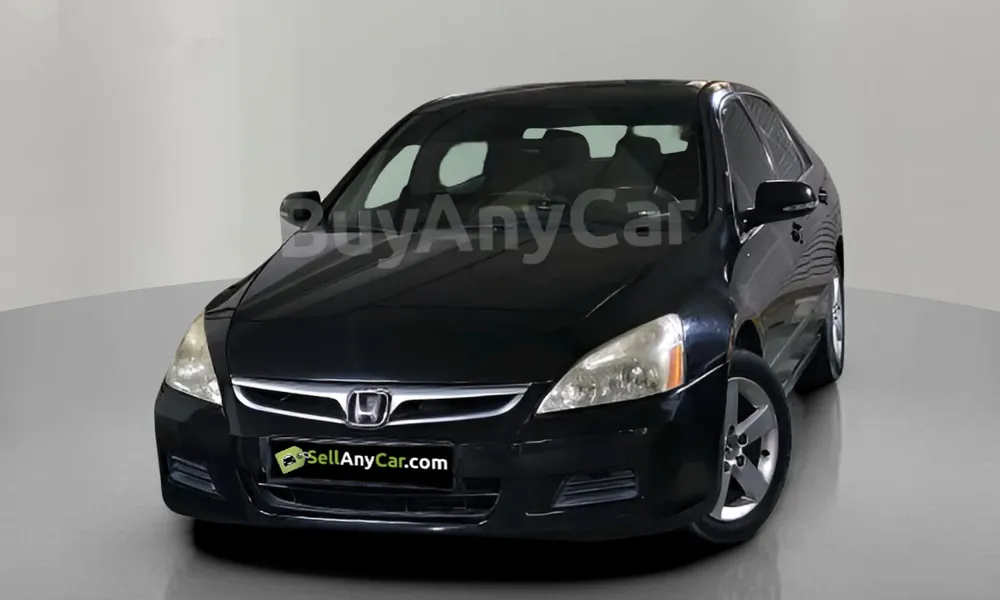 Vehicle photo 1