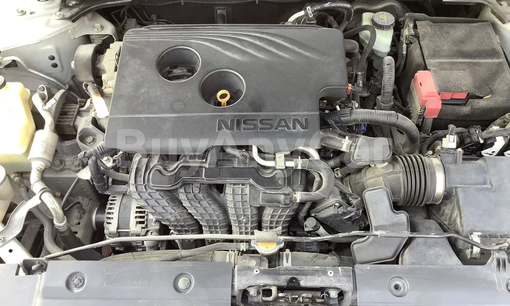 Vehicle photo 6