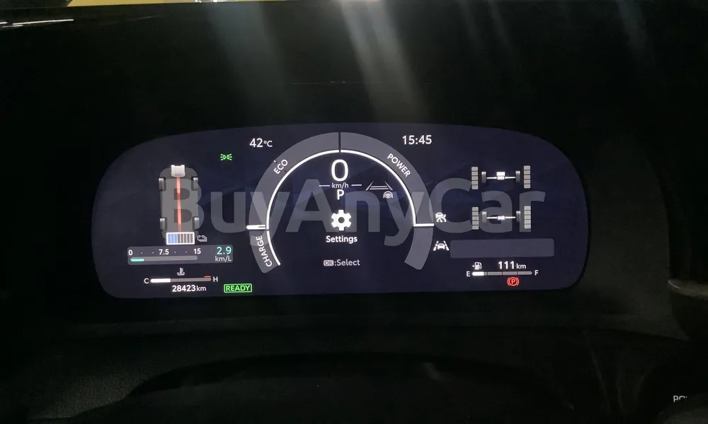 Vehicle photo 7