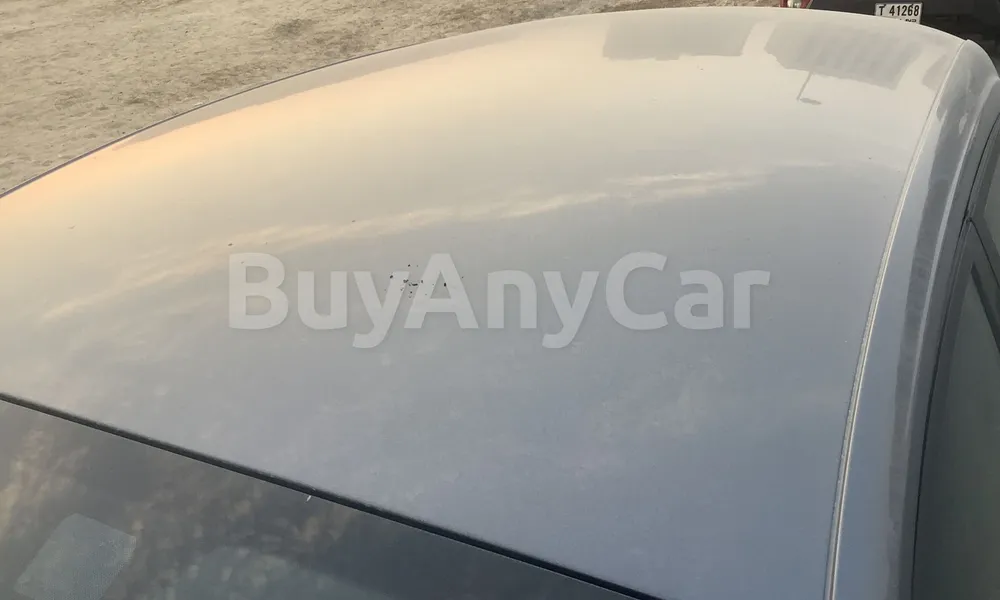Vehicle photo 6