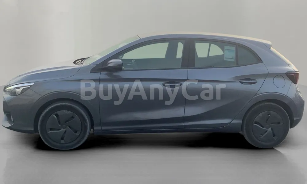 Vehicle photo 4