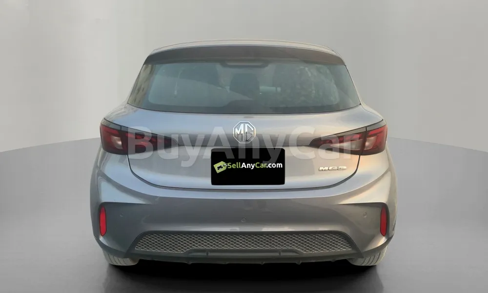 Vehicle photo 2