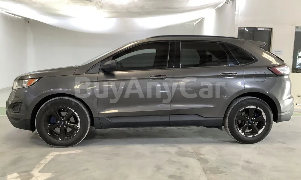 Vehicle photo 3