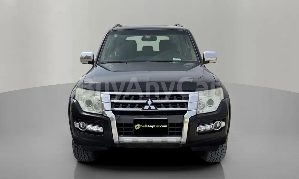 Vehicle photo 1