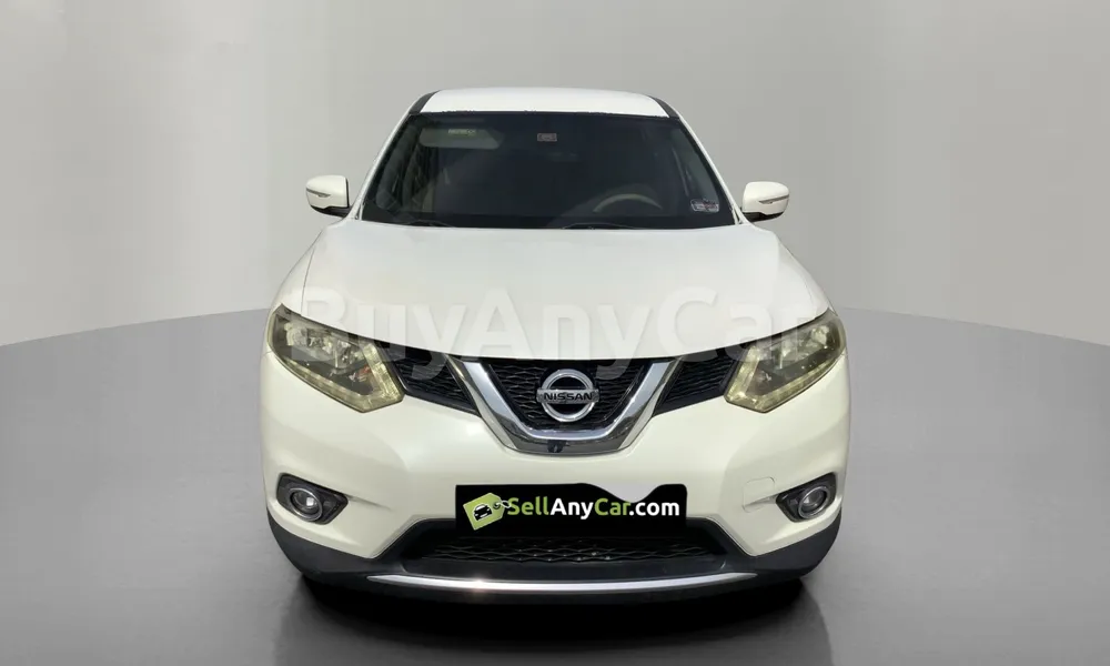 Vehicle photo 1