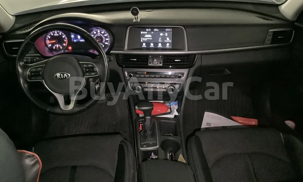 Vehicle photo 6