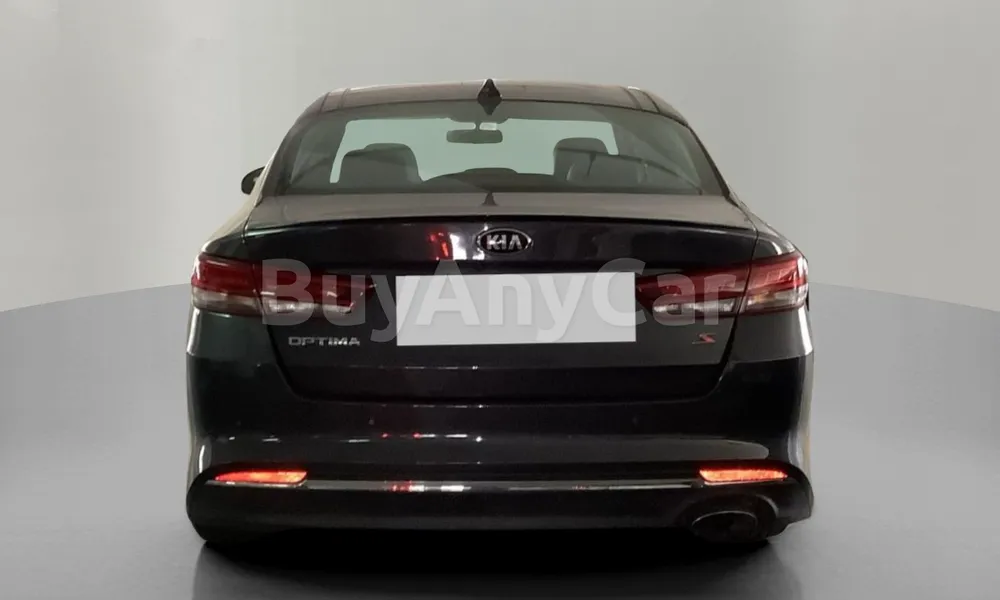 Vehicle photo 2