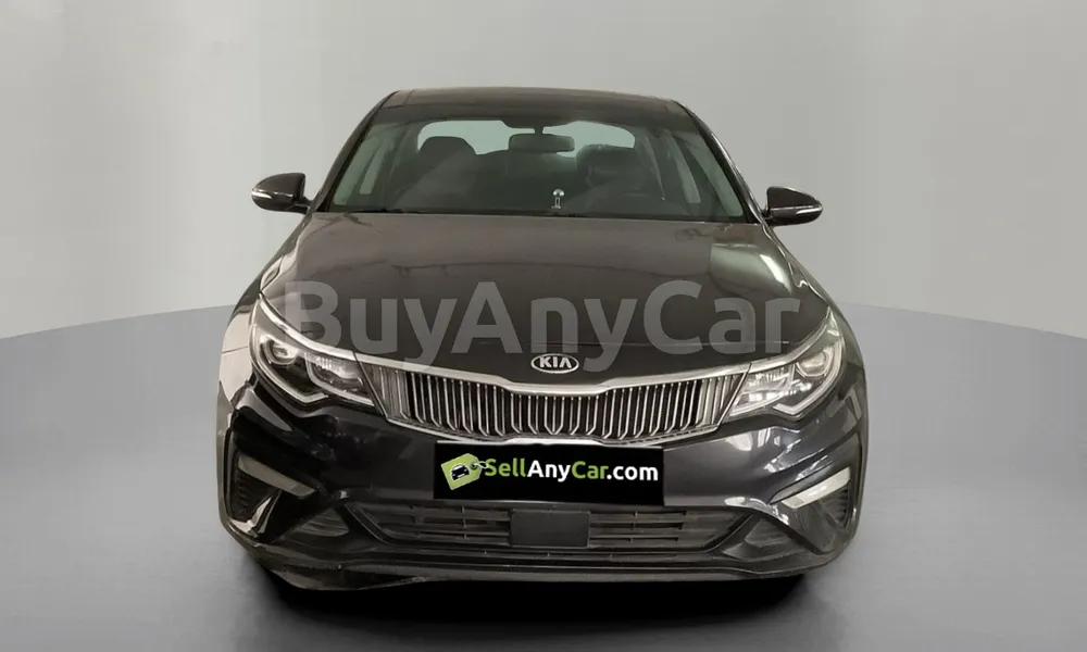 Vehicle photo 1