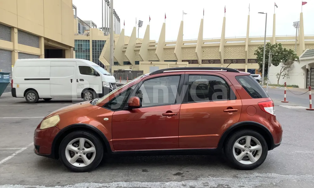 Vehicle photo 3