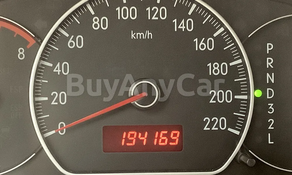 Vehicle photo 9
