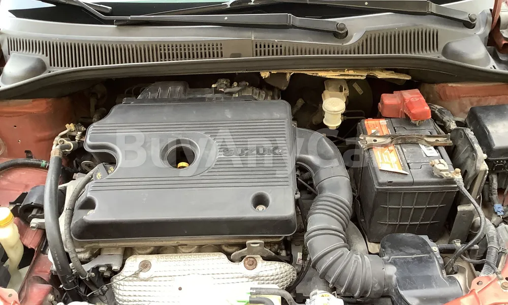 Vehicle photo 6