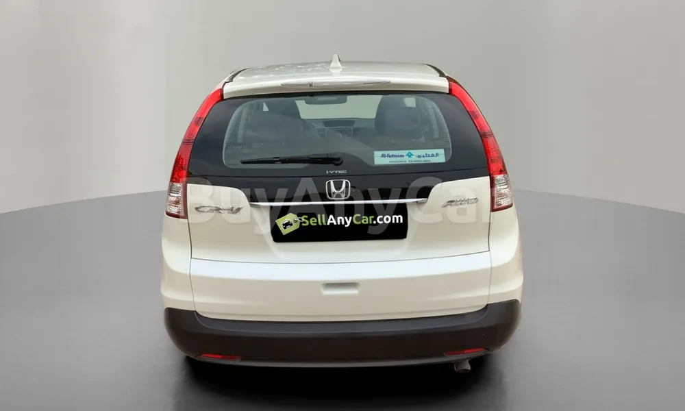 Vehicle photo 2