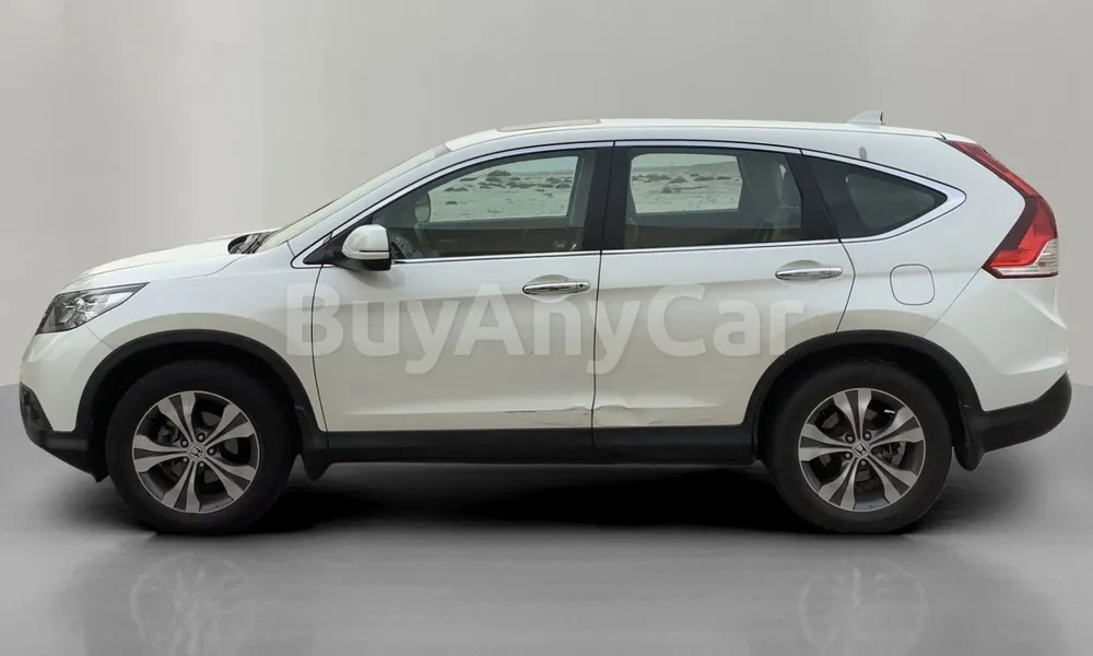 Vehicle photo 4