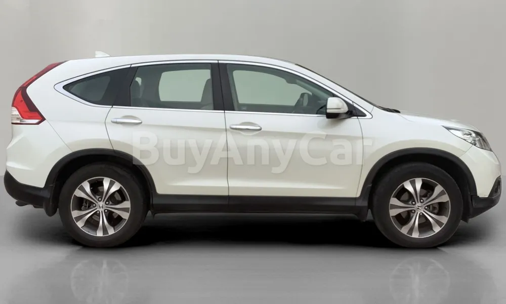 Vehicle photo 3