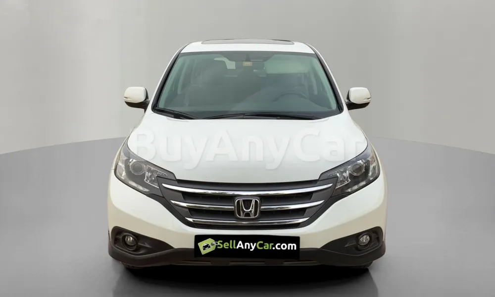 Vehicle photo 1