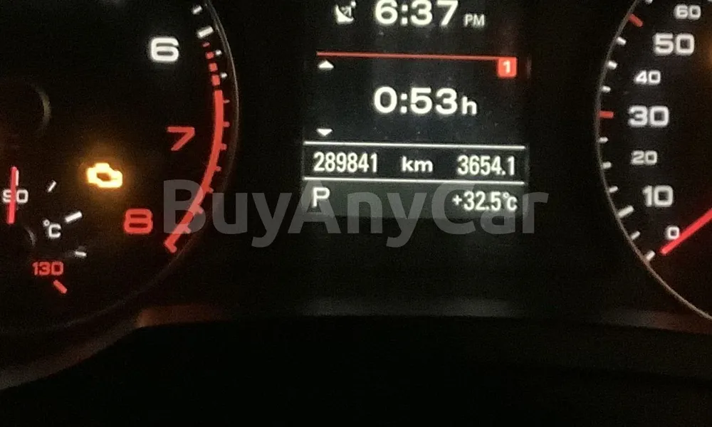 Vehicle photo 5