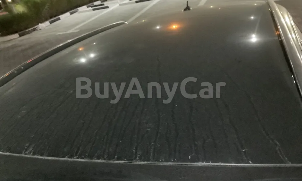 Vehicle photo 8