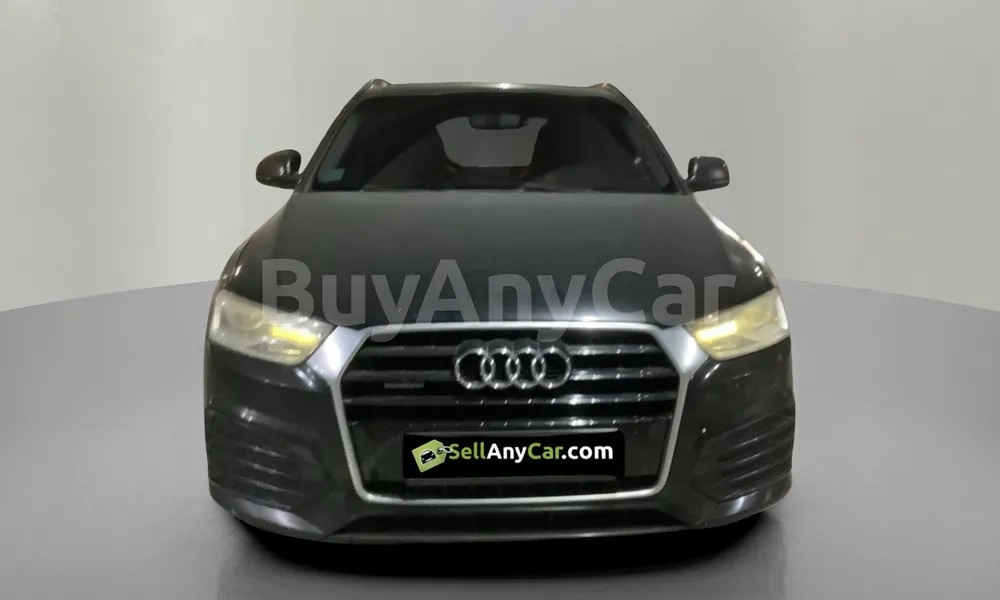 Vehicle photo 1