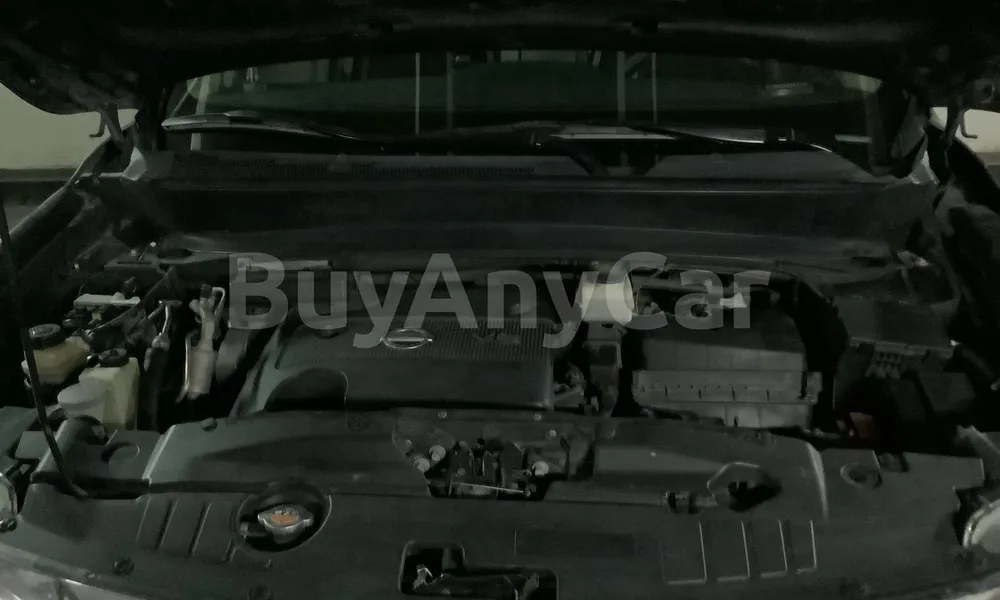 Vehicle photo 6