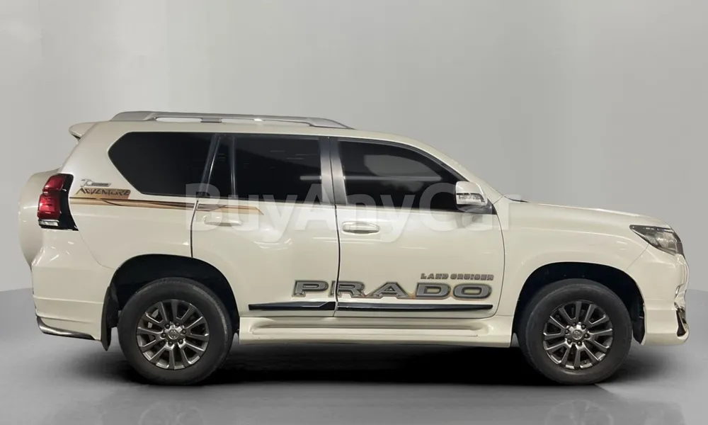 Vehicle photo 3