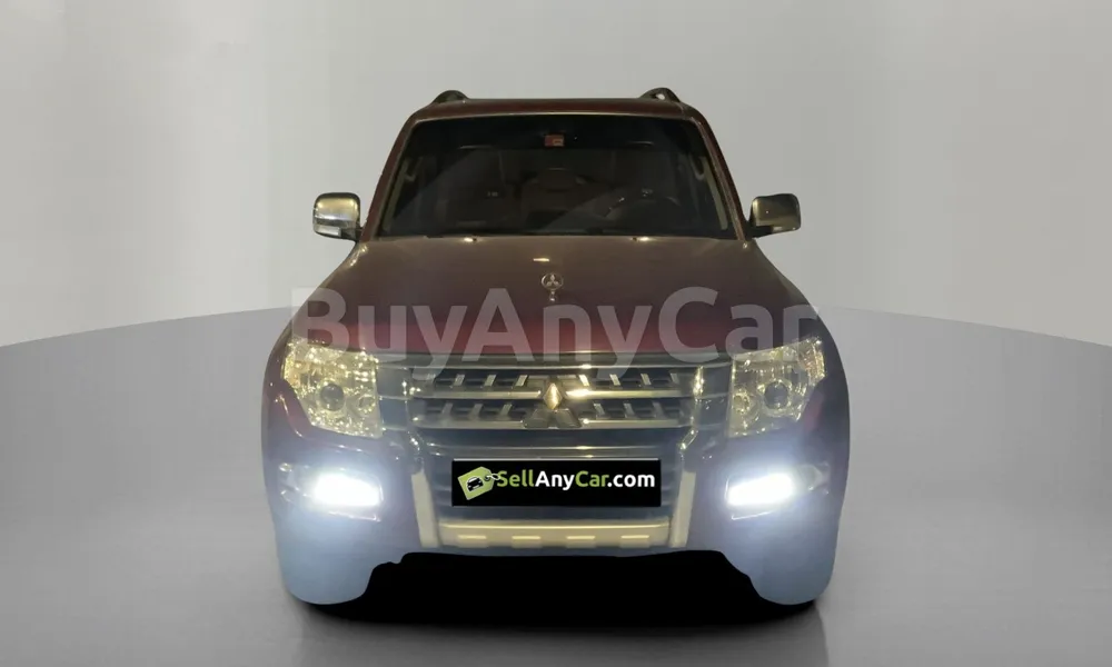 Vehicle photo 1