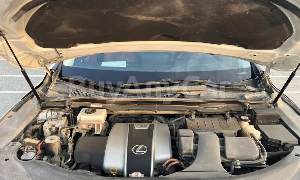 Vehicle photo 6