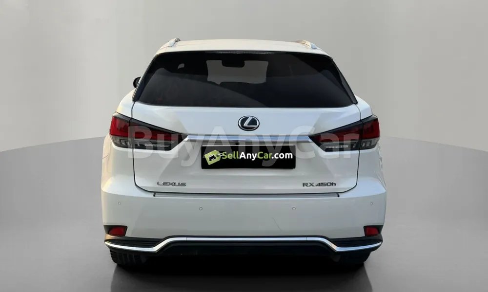 Vehicle photo 2