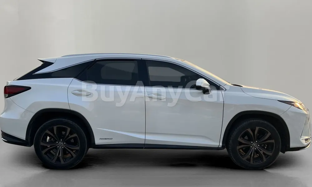 Vehicle photo 3
