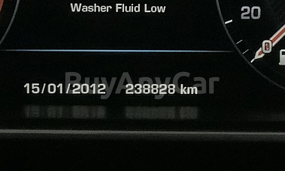 Vehicle photo 7