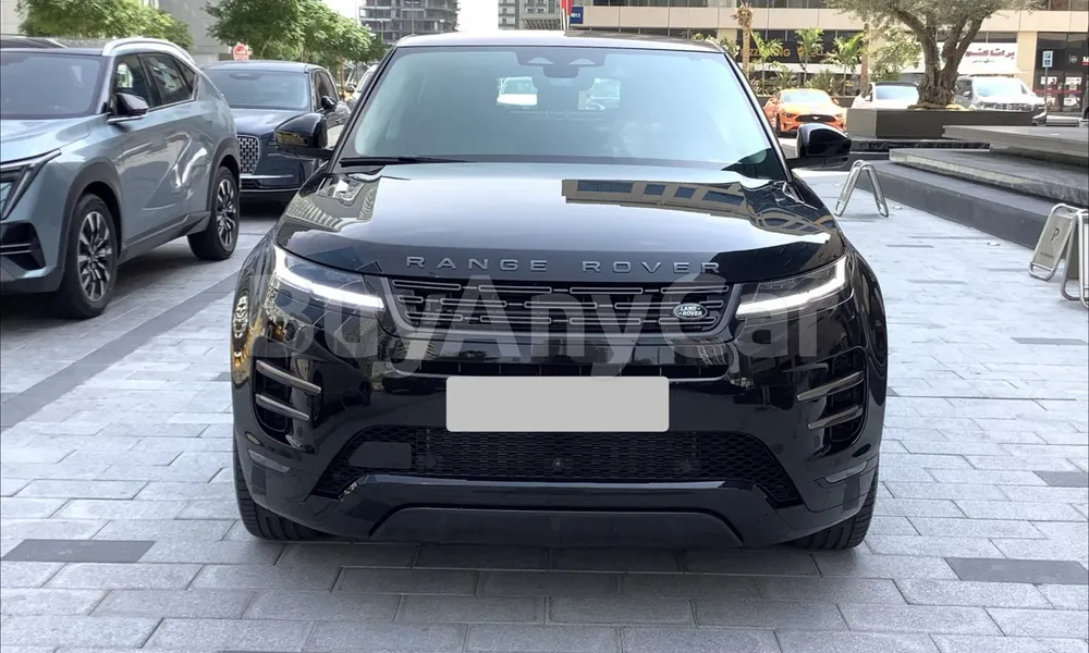 Vehicle photo 1