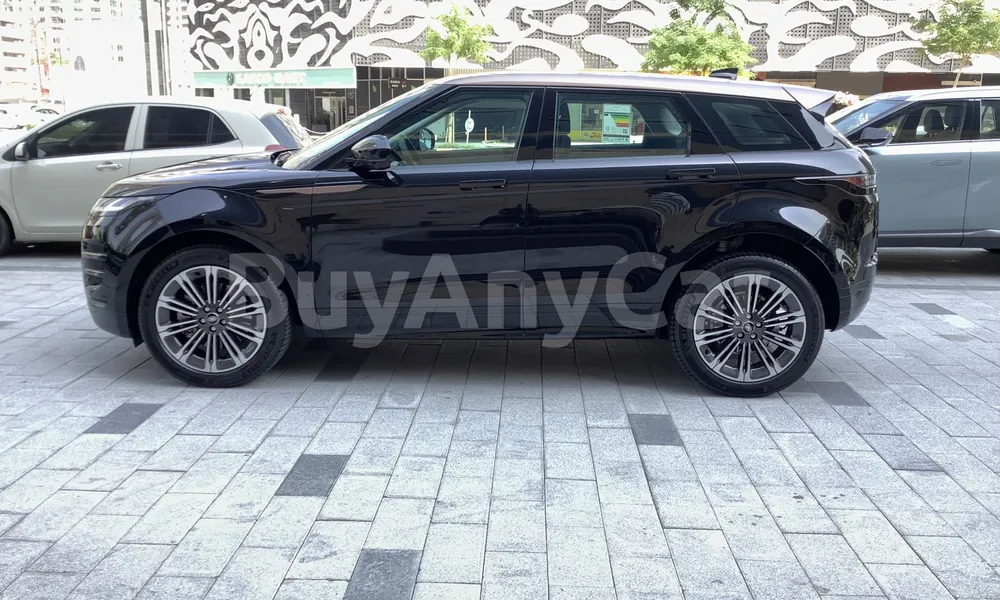 Vehicle photo 4