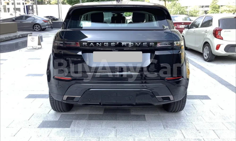 Vehicle photo 2
