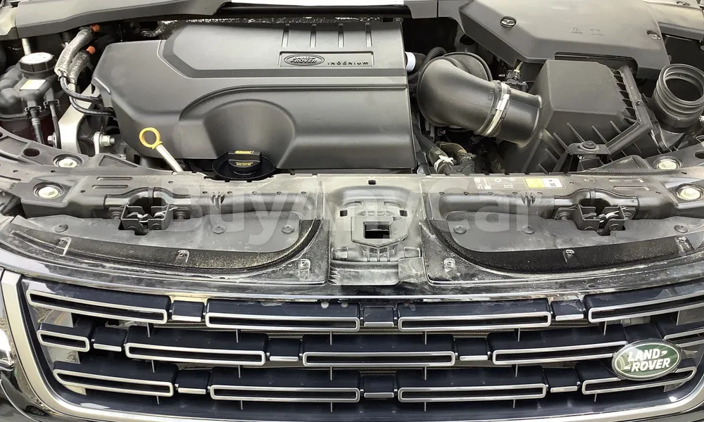 Vehicle photo 6
