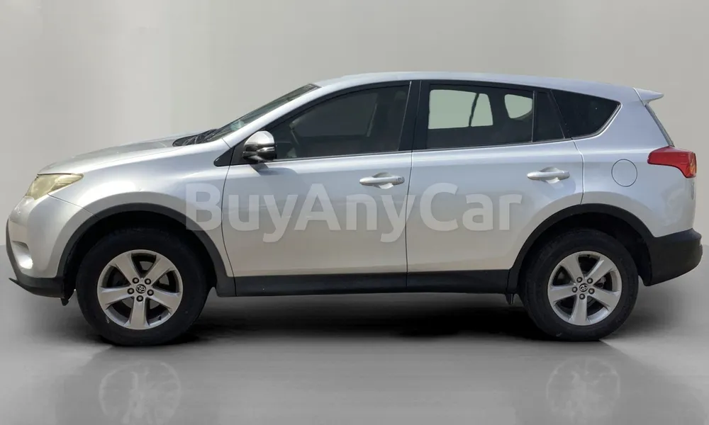 Vehicle photo 4