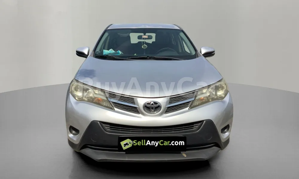 Vehicle photo 1