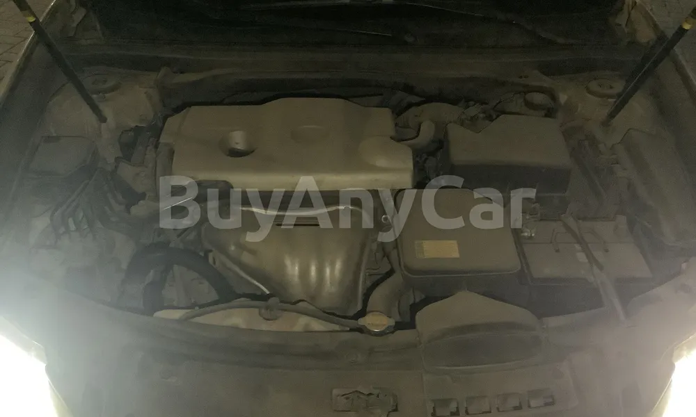 Vehicle photo 6