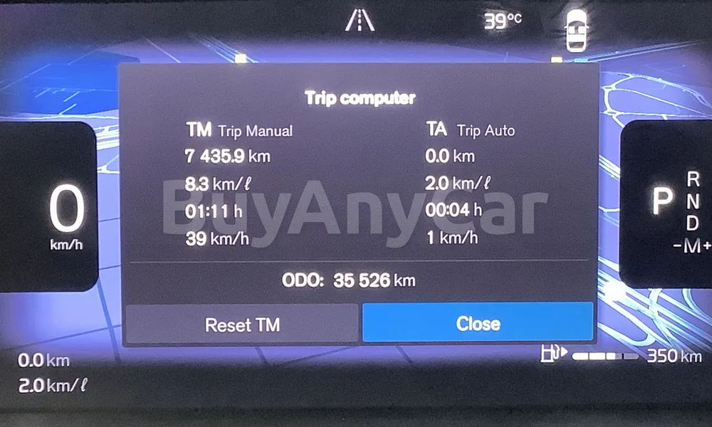 Vehicle photo 7