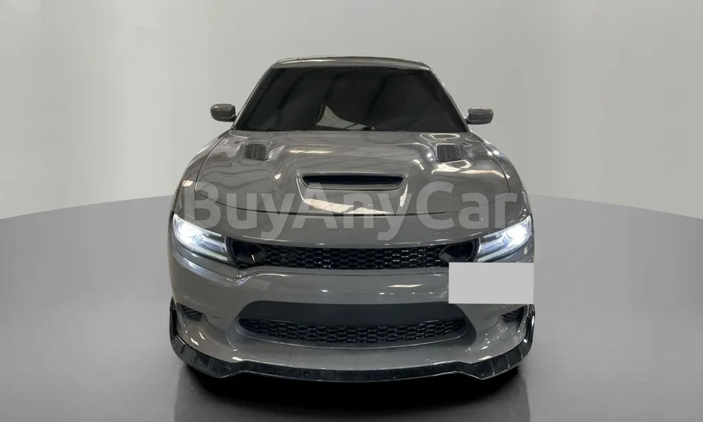 Vehicle photo 1
