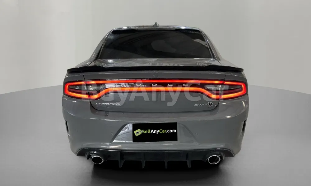 Vehicle photo 2