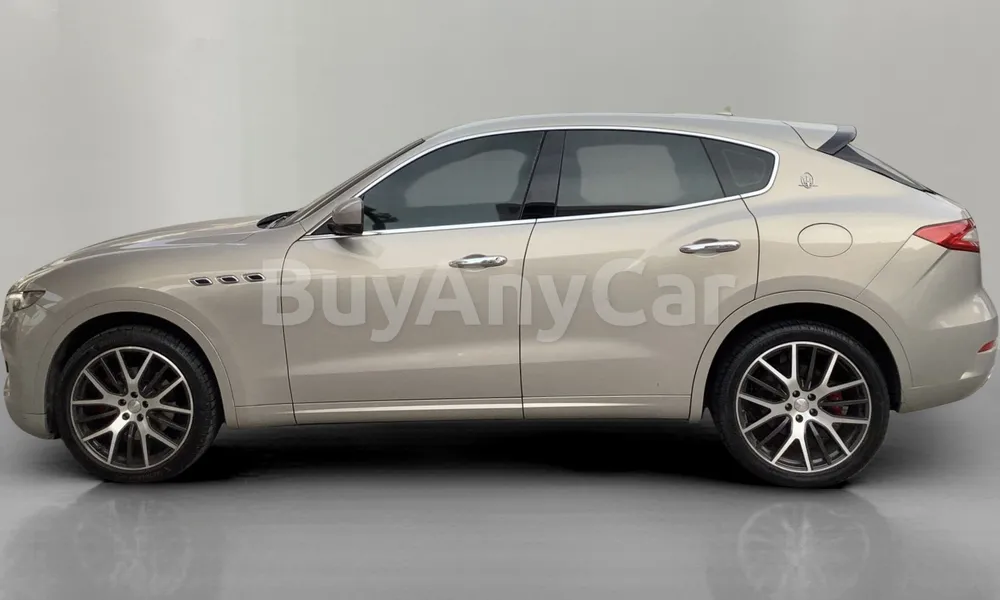 Vehicle photo 4