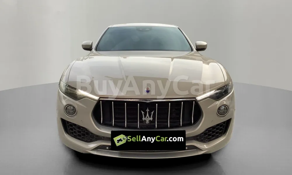 Vehicle photo 1