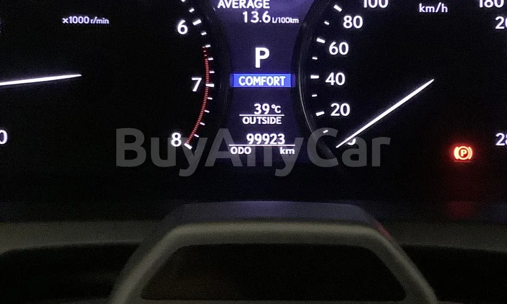 Vehicle photo 7