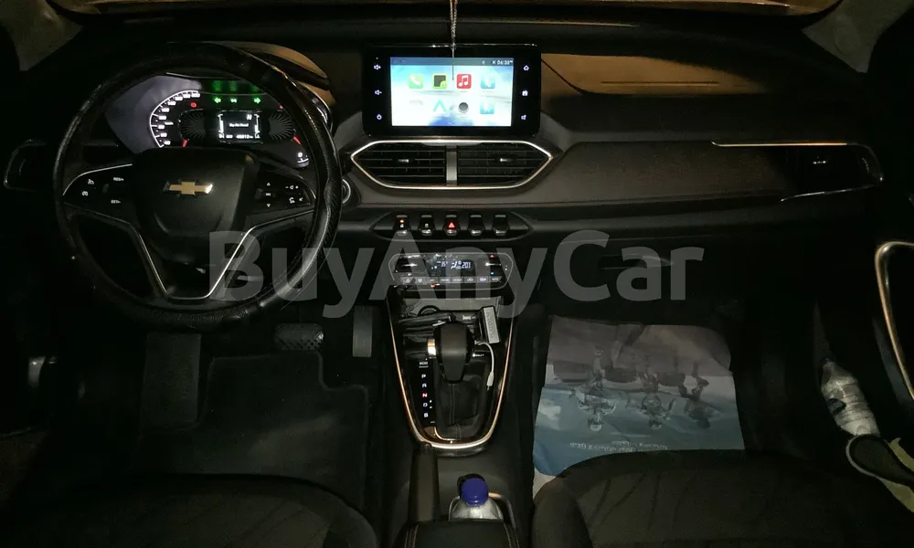 Vehicle photo 8